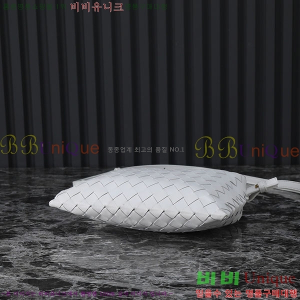 ���װ�����Ÿ �̴� ũ�ν��ٵ� �� 777586-501