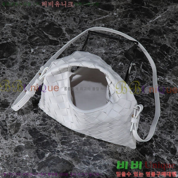 ���װ�����Ÿ �̴� ũ�ν��ٵ� �� 777586-501