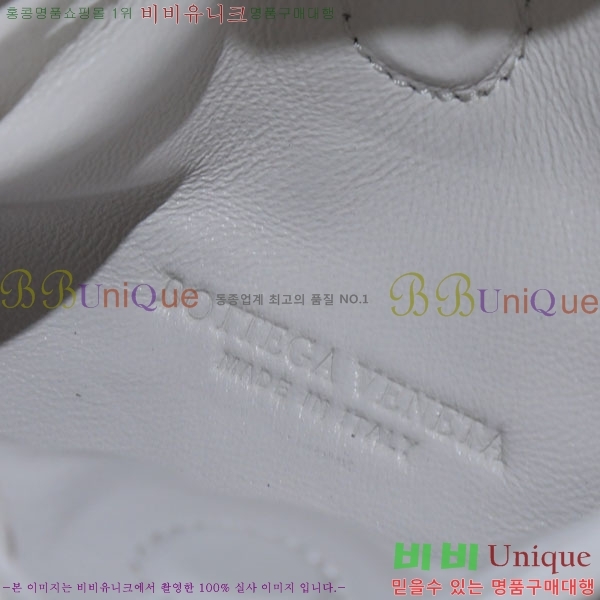 ���װ�����Ÿ �̴� ũ�ν��ٵ� �� 777586-501