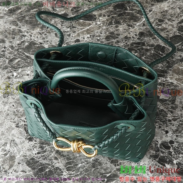 ���װ�����Ÿ ���� �ȵ�Ƹ� 743568-100-7