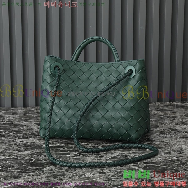 ���װ�����Ÿ ���� �ȵ�Ƹ� 743568-100-8