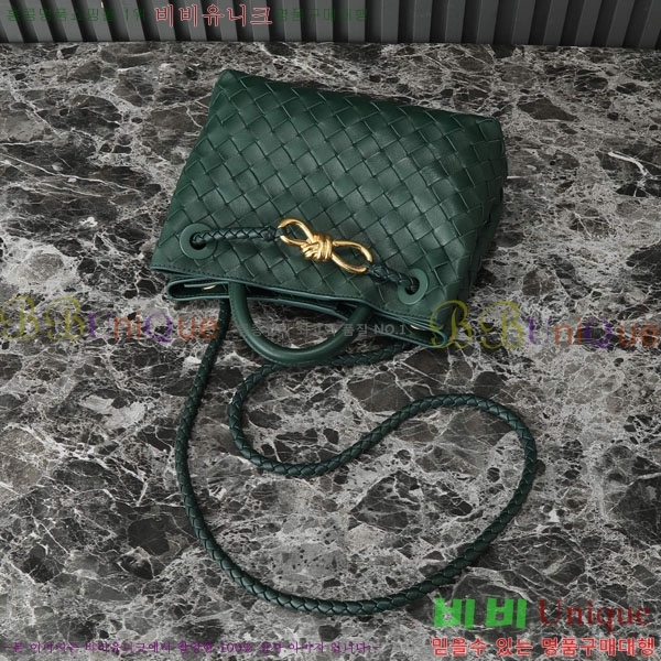 ���װ�����Ÿ ���� �ȵ�Ƹ� 743568-100-8