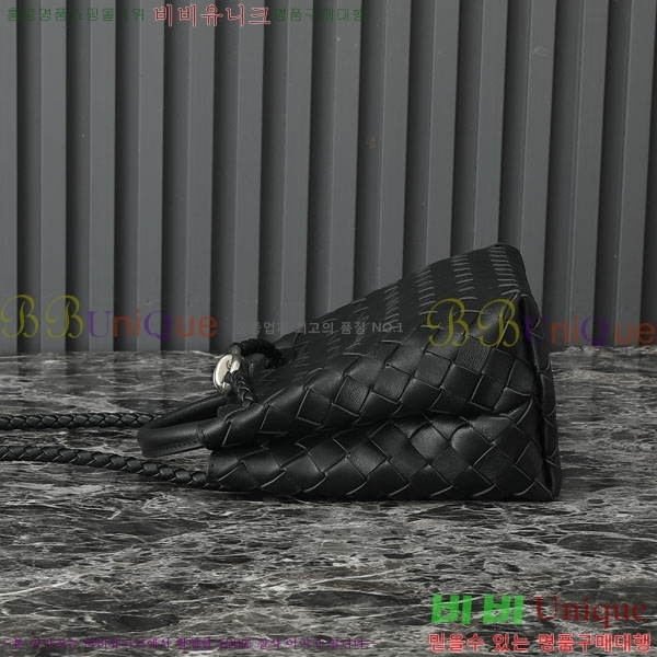 ���װ�����Ÿ ���� �ȵ�Ƹ� 743568-100-9