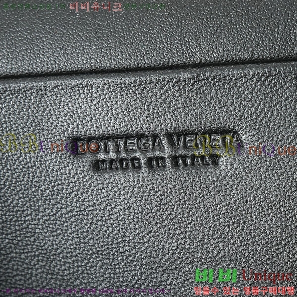 װŸ Ʈ Ƽ ̽ 789109-901