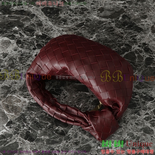 ���װ�����Ÿ ���� �̴Ϲ� 651876-763