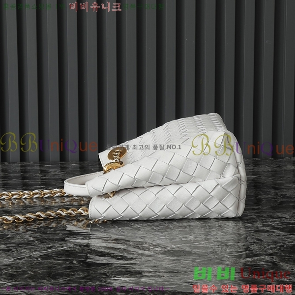 ���װ�����Ÿ ���� ü�� �ȵ�Ƹ� 786008-908