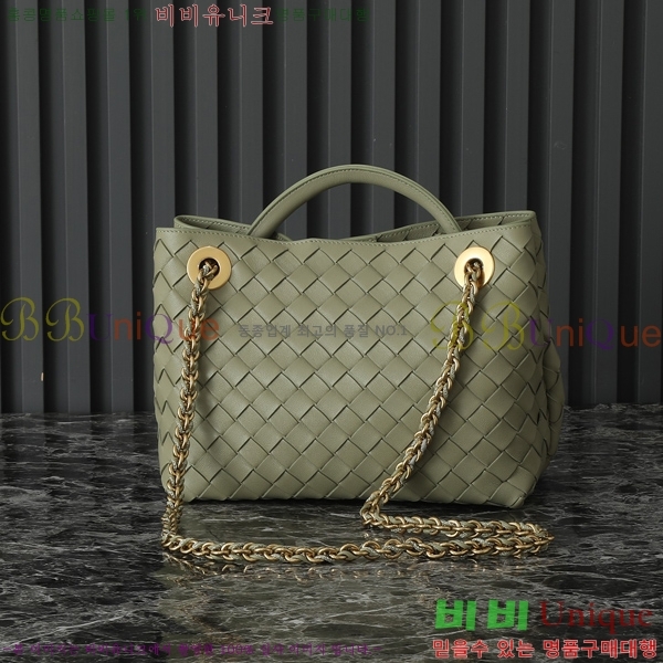 ���װ�����Ÿ ���� ü�� �ȵ�Ƹ� 786008-902