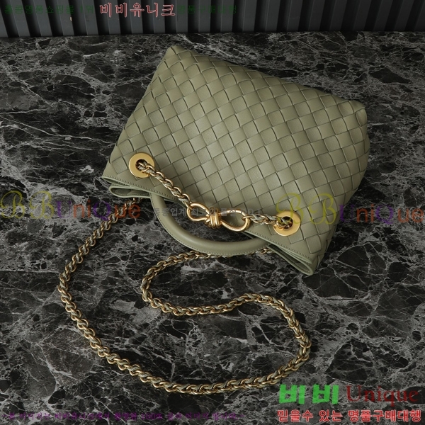 ���װ�����Ÿ ���� ü�� �ȵ�Ƹ� 786008-902