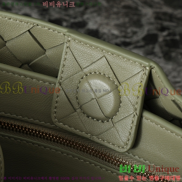 ���װ�����Ÿ ���� ü�� �ȵ�Ƹ� 786008-902