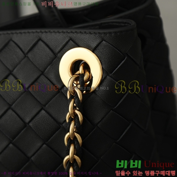 ���װ�����Ÿ �̵�� ü�� �ȵ�Ƹ� 786009-902