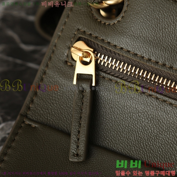 ���װ�����Ÿ ���� ü�� �ȵ�Ƹ� 786008-903