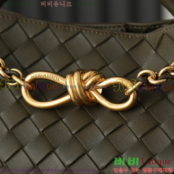 ���װ�����Ÿ ���� ü�� �ȵ�Ƹ� 786008-903