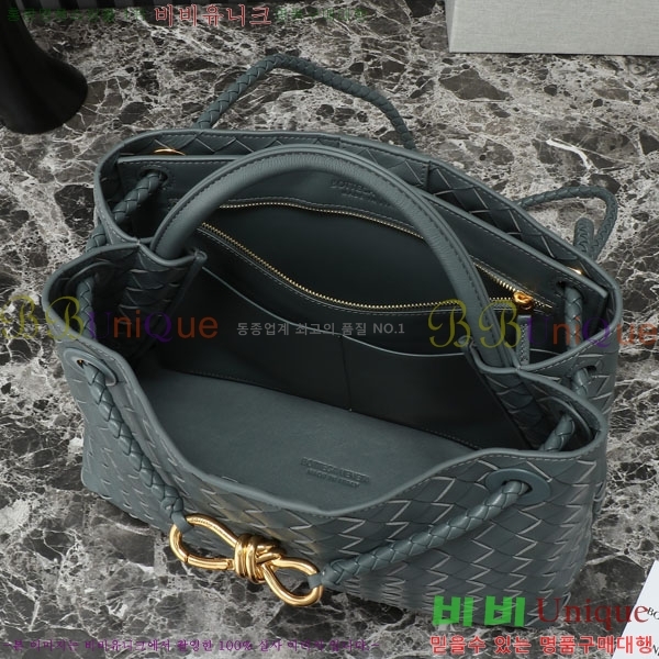 ���װ�����Ÿ �̵�� �ȵ�Ƹ� 743572-517