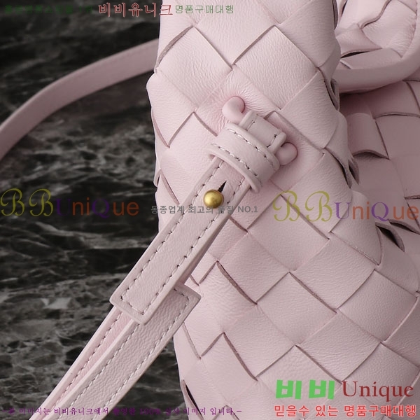 ���װ�����Ÿ �̴� ũ�ν��ٵ� �� 777586-506