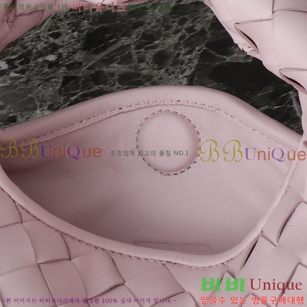 ���װ�����Ÿ �̴� ũ�ν��ٵ� �� 777586-506