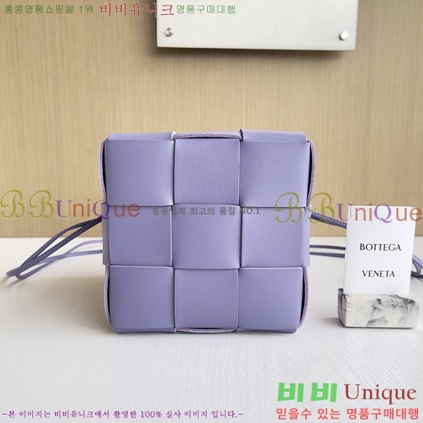 #���װ�����Ÿ ���� ī��Ʈ ��Ŷ �� 680218-472