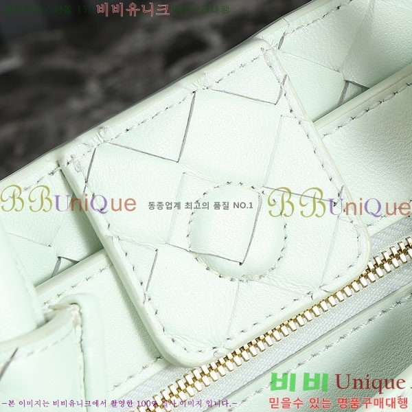 ���װ�����Ÿ ���� �ȵ�Ƹ� 743568-100-13