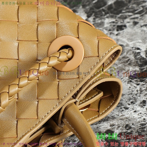 ���װ�����Ÿ ���� �ȵ�Ƹ� 743568-100-5