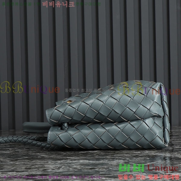 ���װ�����Ÿ ���� �ȵ�Ƹ� 743568-100-15