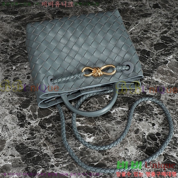 ���װ�����Ÿ ���� �ȵ�Ƹ� 743568-100-15