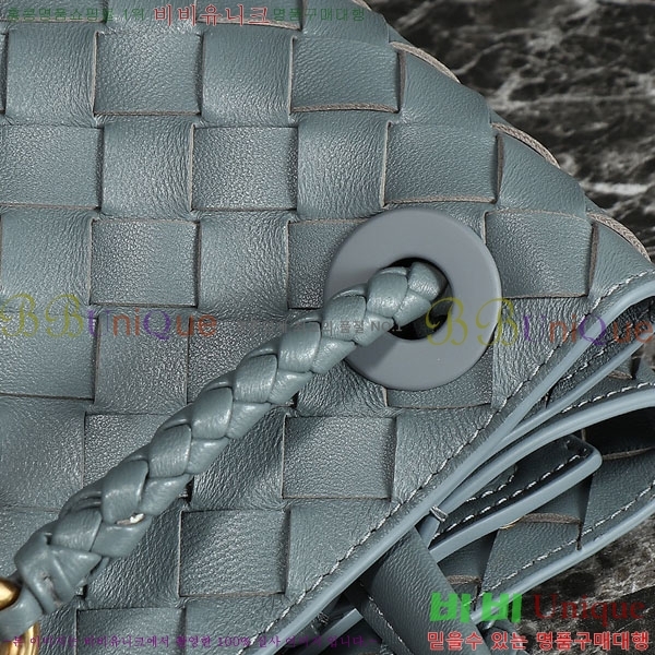 ���װ�����Ÿ ���� �ȵ�Ƹ� 743568-100-15