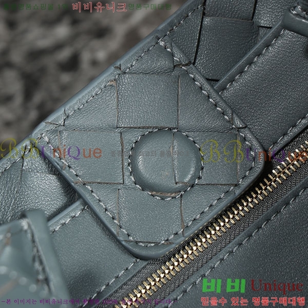 ���װ�����Ÿ ���� �ȵ�Ƹ� 743568-100-15