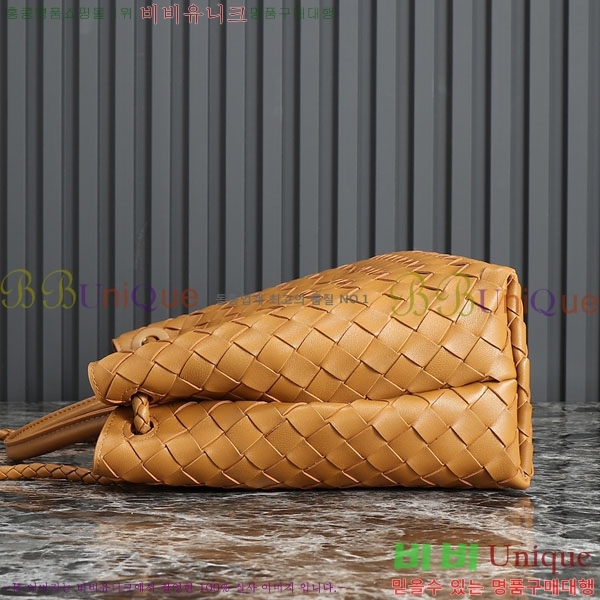 ���װ�����Ÿ �̵�� �ȵ�Ƹ� 743572-518