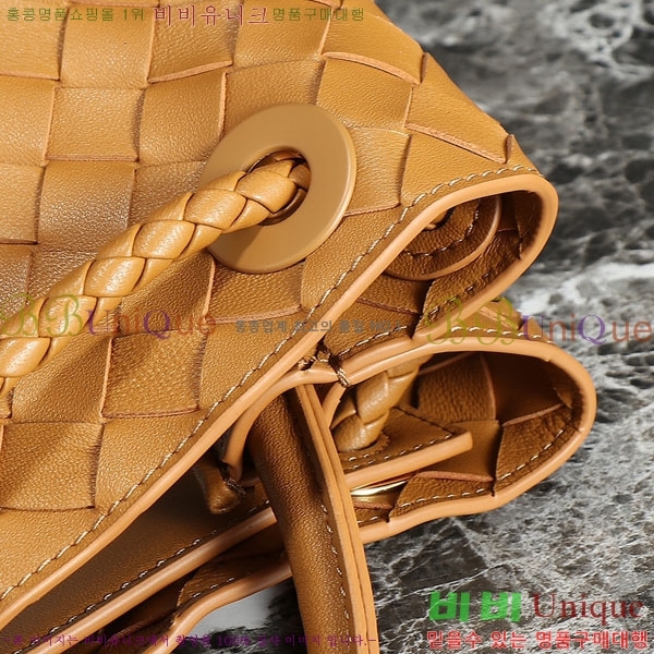 ���װ�����Ÿ �̵�� �ȵ�Ƹ� 743572-518