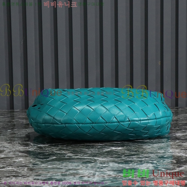 ���װ�����Ÿ ���� �̴Ϲ� 651876-770