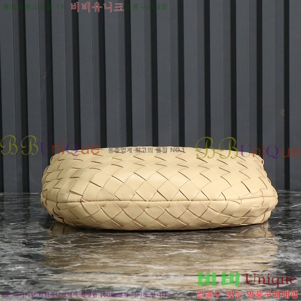 װŸ  ̴Ϲ 651876-756