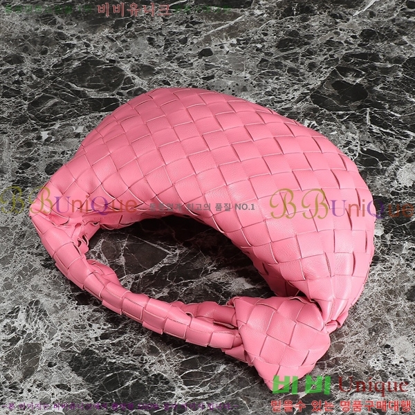 ���װ�����Ÿ ���� �̴Ϲ� 651876-778