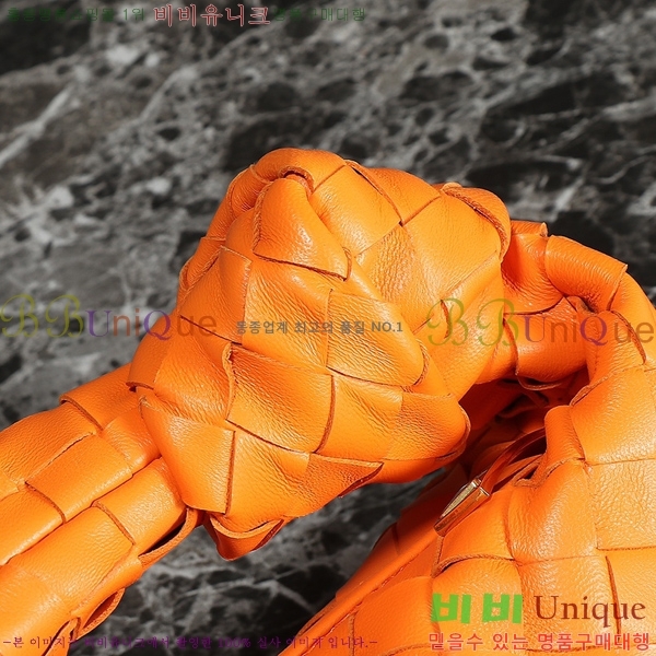 ���װ�����Ÿ ���� �̴Ϲ� 651876-779