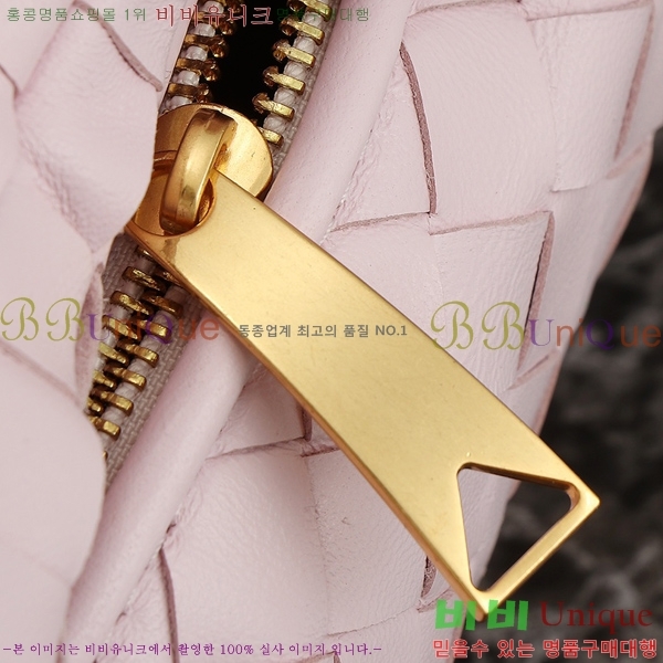 ���װ�����Ÿ ���� �̴Ϲ� 651876-787