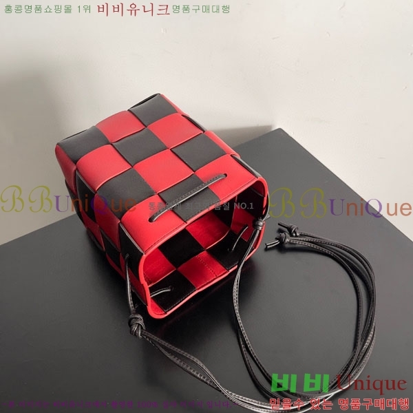 #���װ�����Ÿ ���� ī��Ʈ ��Ŷ �� 680218-805