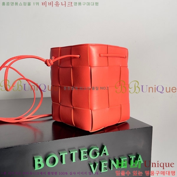 #���װ�����Ÿ ���� ī��Ʈ ��Ŷ �� 680218-474