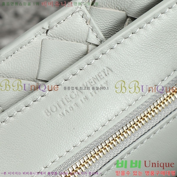 ���װ�����Ÿ ���� �ȵ�Ƹ� 743568-100-14