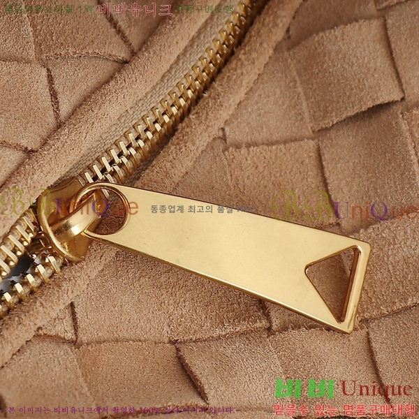 ���װ�����Ÿ ���� �̴Ϲ� 651876-762