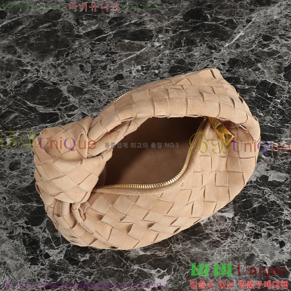 ���װ�����Ÿ ���� �̴Ϲ� 651876-762