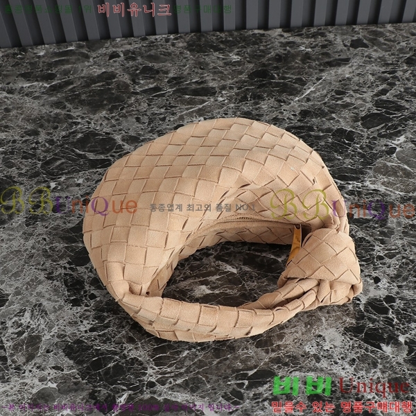 ���װ�����Ÿ ���� �̴Ϲ� 651876-762