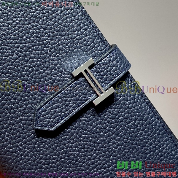 #�����޽� ���� ������ H65070-2