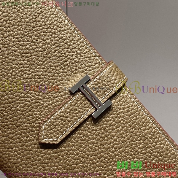 #�����޽� ���� ������ H65070-4