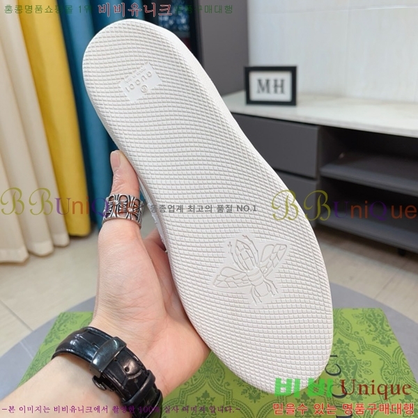 ���� ���� ����Ŀ�� GG381718-2