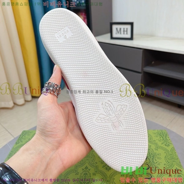 ���� ���� ����Ŀ�� GG381718-6