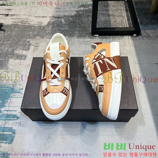 �߷�Ƽ�� ����Ŀ�� �������� VT92712-3