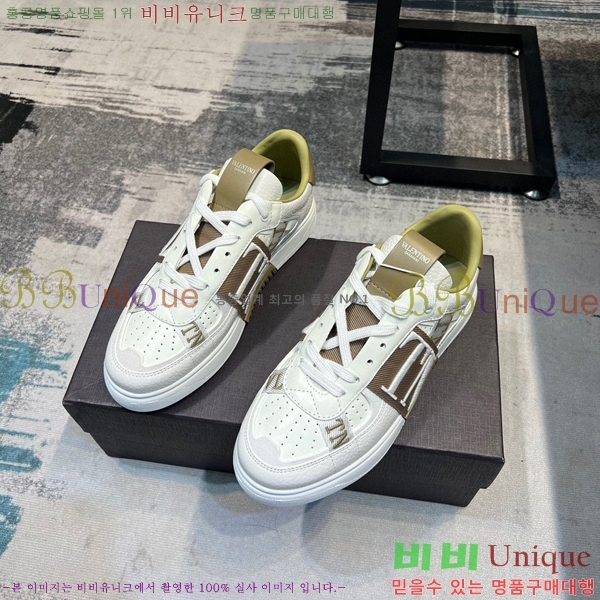 �߷�Ƽ�� ����Ŀ�� �������� VT92712-4