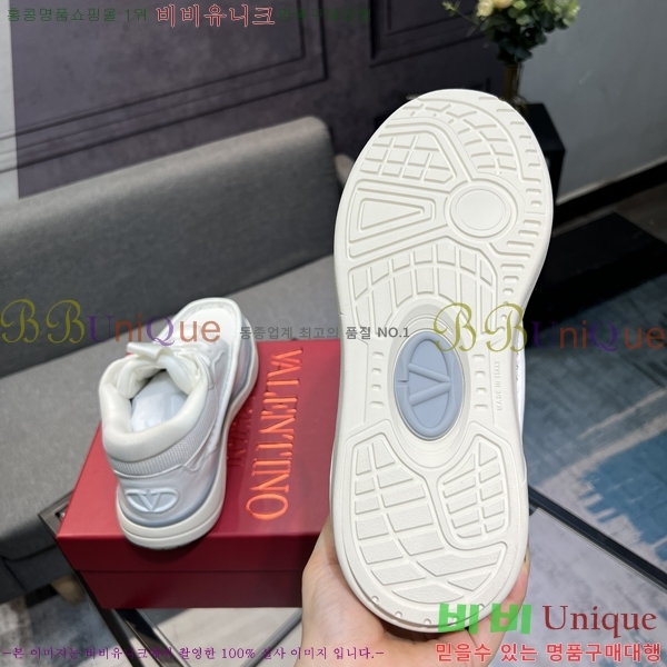 �߷�Ƽ�� ����Ŀ�� �������� VT92711-6