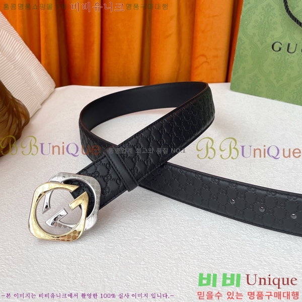 # Ʈ G20957-6  4CM