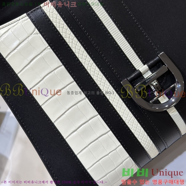 # NEW 긮ӹ MM DL73141532-5 - 1153롽