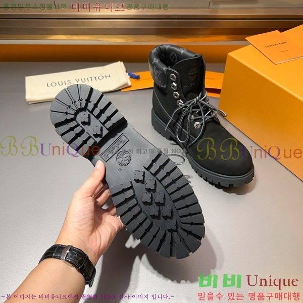 ���� ���̺��� ����ž ����Ŀ�� L92376-1