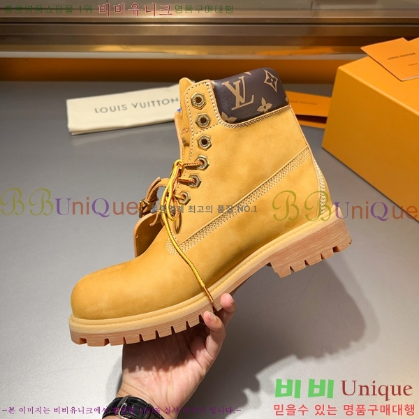 ���� ���̺��� ����ž ����Ŀ�� L92376-3